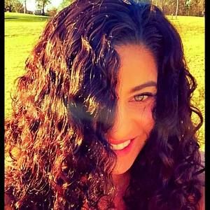 Meet your Posher, Lulu